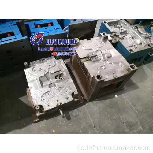 Günstiges Schaukelauto Mould Ready Plastic Baby